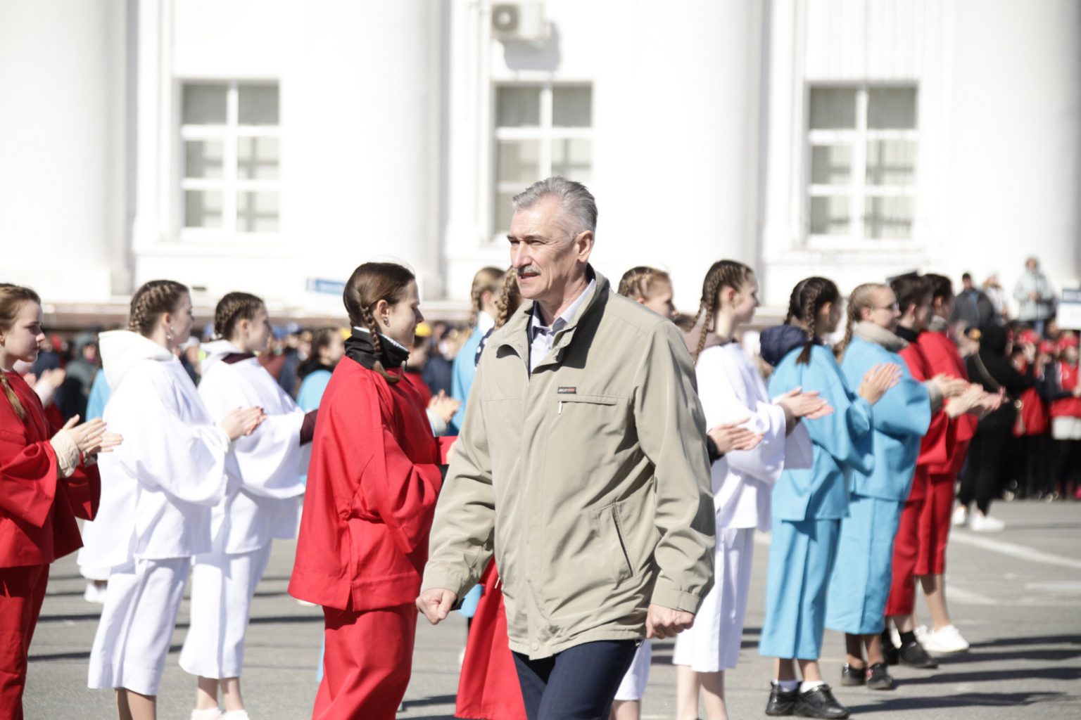 Последние ульяновские новости сегодня. Эстафета на приз "Ульяновской правды" 1979 год. Фото эстафета на приз "Ульяновской правды" 1979 год.